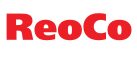 Reoco
